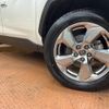 toyota rav4 2019 -TOYOTA--RAV4 6AA-AXAH54--AXAH54-4006534---TOYOTA--RAV4 6AA-AXAH54--AXAH54-4006534- image 14