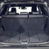 toyota harrier 2019 CFJ1517827 image 14