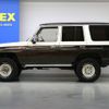 toyota land-cruiser-prado 1994 -TOYOTA--Land Cruiser Prado Y-KZJ78W--KZJ78-0016611---TOYOTA--Land Cruiser Prado Y-KZJ78W--KZJ78-0016611- image 5