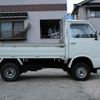 subaru sambar-truck 1981 -SUBARU--Samber Truck J-K78--K78-019259---SUBARU--Samber Truck J-K78--K78-019259- image 5