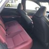 lexus rx 2024 -LEXUS--Lexus RX 5AA-TALH17--TALH17-1011214---LEXUS--Lexus RX 5AA-TALH17--TALH17-1011214- image 13
