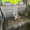honda n-wgn 2016 quick_quick_JH1_JH1-2201094 image 9