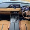 mazda mazda-others 2023 quick_quick_KH3R3P_KH3R3P-107953 image 2
