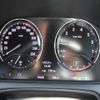 bmw 2-series 2018 -BMW--BMW 2 Series DBA-2G30--WBA2J52010VD72109---BMW--BMW 2 Series DBA-2G30--WBA2J52010VD72109- image 18