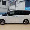nissan serena 2017 -NISSAN--Serena GFC27--GFC27-047611---NISSAN--Serena GFC27--GFC27-047611- image 34
