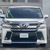 toyota vellfire 2017 -TOYOTA--Vellfire DBA-AGH35W--AGH35-0018919---TOYOTA--Vellfire DBA-AGH35W--AGH35-0018919- image 17