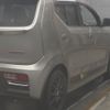 suzuki alto-works 2016 -SUZUKI 【足立 580ﾌ9881】--Alto Works HA36S-879397---SUZUKI 【足立 580ﾌ9881】--Alto Works HA36S-879397- image 6