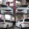 honda odyssey 2008 TE5160 image 30