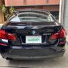 bmw 5-series 2016 CFJ1626896 image 3