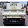 isuzu elf-truck 2017 GOO_NET_EXCHANGE_0540277A30250625W002 image 6