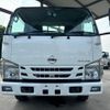 isuzu elf-truck 2017 GOO_NET_EXCHANGE_0401987A30240713W003 image 12