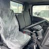 mazda titan 2025 CFJ1675252 image 15
