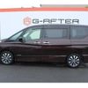 nissan serena 2019 -NISSAN--Serena DAA-GFC27--GFC27-168781---NISSAN--Serena DAA-GFC27--GFC27-168781- image 9