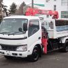 hino dutro 2006 23010305 image 19