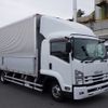 isuzu forward 2018 -ISUZU--Forward 2RG-FRR90S2--FRR90-7131136---ISUZU--Forward 2RG-FRR90S2--FRR90-7131136- image 3