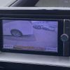 toyota voxy 2014 CFJ1290970 image 12