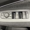 nissan aura 2022 CFJ1845631 image 9