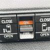 toyota sienta 2022 -TOYOTA--Sienta 6AA-NHP170G--NHP170-7271815---TOYOTA--Sienta 6AA-NHP170G--NHP170-7271815- image 19