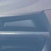 toyota c-hr 2018 CFJ1591463 image 37