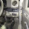 suzuki every 2006 -SUZUKI--Every DA64V--DA64V-178156---SUZUKI--Every DA64V--DA64V-178156- image 8
