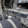 mitsubishi-fuso super-great 2007 CFJ8680298 image 14