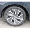 honda insight 2018 -HONDA--Insight ZE4--ZE4-1000421---HONDA--Insight ZE4--ZE4-1000421- image 6