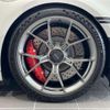 porsche 911 2021 CFJ1813897 image 21
