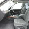 audi q5 2009 ENHANCEAUTO_1_ea299638 image 16
