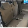 daihatsu move 2018 quick_quick_DBA-LA150S_LA150S-0157937 image 6