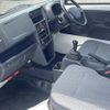 suzuki carry-truck 2018 -SUZUKI--Carry Truck EBD-DA16T--DA16T-415356---SUZUKI--Carry Truck EBD-DA16T--DA16T-415356- image 18