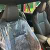 toyota corolla-touring-wagon 2025 CFJ1449998 image 8