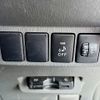 toyota prius-α 2014 -TOYOTA--Prius α DAA-ZVW40W--ZVW40-3095848---TOYOTA--Prius α DAA-ZVW40W--ZVW40-3095848- image 17