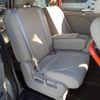 nissan serena 2018 -NISSAN--Serena GC27-030222---NISSAN--Serena GC27-030222- image 11