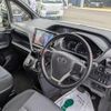 toyota voxy 2014 CFJ1847325 image 3