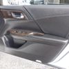 honda accord 2014 -HONDA--Accord CR6--1009871---HONDA--Accord CR6--1009871- image 15