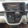 nissan dayz-roox 2014 CFJ1686839 image 10