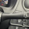 nissan note 2020 -NISSAN--Note DAA-HE12--HE12-305304---NISSAN--Note DAA-HE12--HE12-305304- image 4