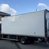 mitsubishi-fuso fighter 2014 -MITSUBISHI--Fuso Fighter TKG-FK71F--FK71F-583922---MITSUBISHI--Fuso Fighter TKG-FK71F--FK71F-583922- image 4