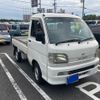 daihatsu hijet-truck 2000 CFJ1809888 image 3
