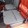 daihatsu hijet-truck 2019 -DAIHATSU--Hijet Truck S500P-0102026---DAIHATSU--Hijet Truck S500P-0102026- image 19