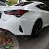 lexus rc 2023 -LEXUS--Lexus RC 3BA-GSC10--GSC10-6002353---LEXUS--Lexus RC 3BA-GSC10--GSC10-6002353- image 10