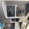 mitsubishi-fuso canter 2011 GOO_NET_EXCHANGE_0704726A30250512W003 image 42