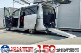 nissan serena 2016 quick_quick_DBA-C26_C26-087142