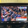 toyota c-hr 2017 CFJ1728271 image 6