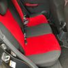 suzuki swift 2006 -SUZUKI--Swift CBA-ZC31S--ZC31S-103194---SUZUKI--Swift CBA-ZC31S--ZC31S-103194- image 13