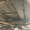 toyota land-cruiser 1993 -TOYOTA--Land Cruiser S-HDJ81V--HDJ810032674---TOYOTA--Land Cruiser S-HDJ81V--HDJ810032674- image 23