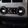 land-rover range-rover 2022 -ROVER--Range Rover 3BA-LW5SE--SALWA2AE3NA217646---ROVER--Range Rover 3BA-LW5SE--SALWA2AE3NA217646- image 28