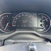 toyota rav4 2019 -TOYOTA--RAV4 6BA-MXAA54--MXAA54-4003712---TOYOTA--RAV4 6BA-MXAA54--MXAA54-4003712- image 8