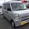 suzuki every 2010 -SUZUKI 【三重 480ｺ6582】--Every DA64V--398484---SUZUKI 【三重 480ｺ6582】--Every DA64V--398484- image 1