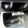 honda civic 1999 CFJ1565795 image 21
